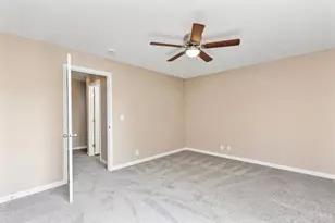 3414 N Bend Rd, Green Township, OH 45239 - Photo 21
