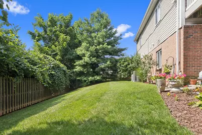 3414 N Bend Road #8, Green Township, OH 45239 - Photo 31