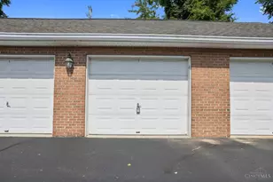 3414 N Bend Rd, Green Township, OH 45239 - Photo 33