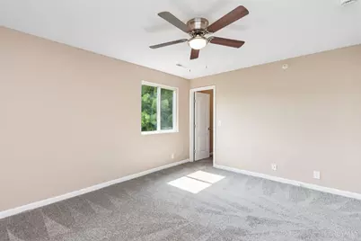 3414 N Bend Road #8, Green Township, OH 45239 - Photo 21