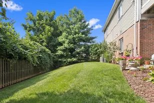 3414 N Bend Rd, Green Township, OH 45239 - Photo 31