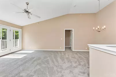 3414 North Bend Road #8, Green Township, OH 45239 - Photo 11