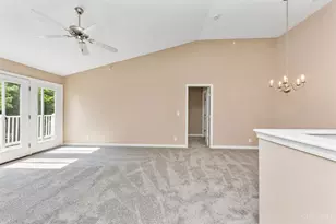 3414 N Bend Rd, Green Township, OH 45239 - Photo 11