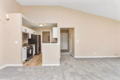 3414 North Bend Road #8, Green Township, OH 45239 - Photo 9