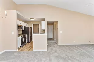 3414 N Bend Rd, Green Township, OH 45239 - Photo 9