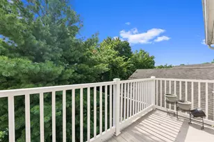 3414 N Bend Rd, Green Township, OH 45239 - Photo 29