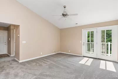 3414 N Bend Road #8, Green Township, OH 45239 - Photo 3