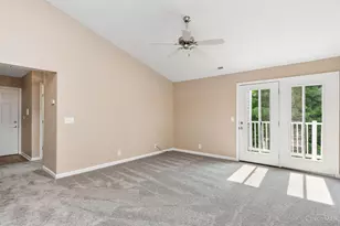 3414 N Bend Rd, Green Township, OH 45239 - Photo 3