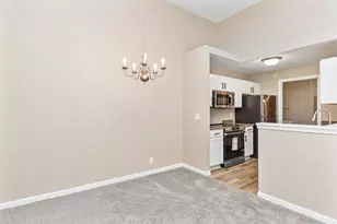 3414 N Bend Rd, Green Township, OH 45239 - Photo 13
