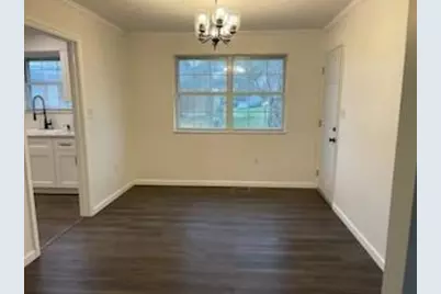 825 Williams Drive, Wilmington, OH 45177 - Photo 11