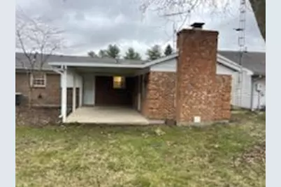 825 Williams Drive, Wilmington, OH 45177 - Photo 9
