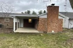 825 Williams Dr, Wilmington, OH 45177 - Photo 9