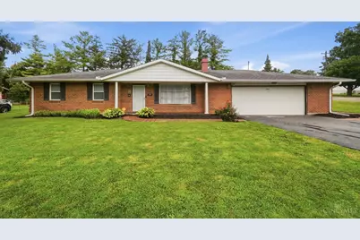 296 E Pike Street, South Lebanon, OH 45065 - Photo 3