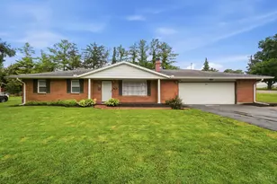 296 E Pike St, South Lebanon, OH 45065 - Photo 3