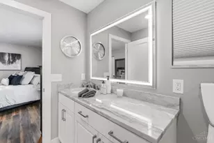 296 E Pike St, South Lebanon, OH 45065 - Photo 29