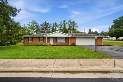 296 E Pike Street, South Lebanon, OH 45065 - Photo 55