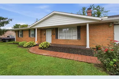 296 E Pike Street, South Lebanon, OH 45065 - Photo 53