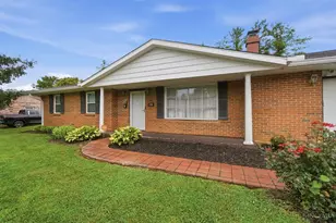 296 E Pike St, South Lebanon, OH 45065 - Photo 53