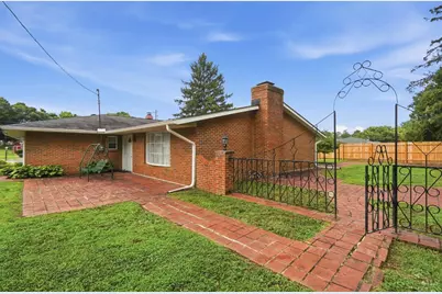 296 E Pike Street, South Lebanon, OH 45065 - Photo 39