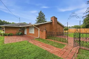 296 E Pike St, South Lebanon, OH 45065 - Photo 39