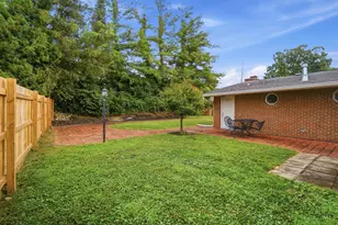 296 E Pike St, South Lebanon, OH 45065 - Photo 49