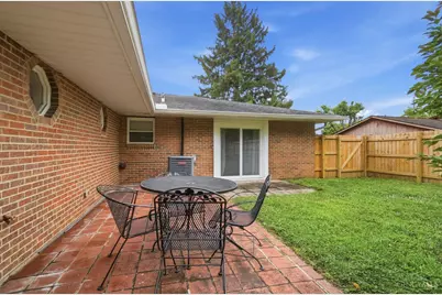 296 E Pike Street, South Lebanon, OH 45065 - Photo 43