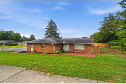 296 E Pike Street, South Lebanon, OH 45065 - Photo 47