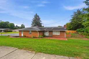 296 E Pike St, South Lebanon, OH 45065 - Photo 47