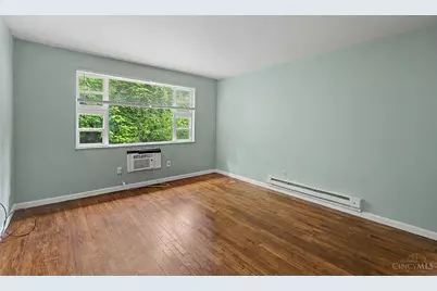 837 Seton Avenue, Cincinnati, OH 45205 - Photo 11