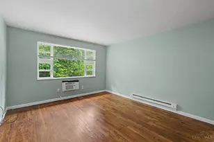 837 Seton Ave, Cincinnati, OH 45205 - Photo 11