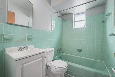 837 Seton Avenue, Cincinnati, OH 45205 - Photo 19