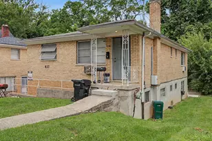 837 Seton Ave, Cincinnati, OH 45205 - Photo 3