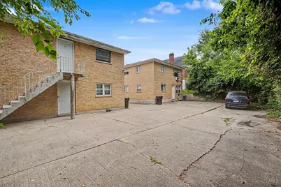 837 Seton Avenue, Cincinnati, OH 45205 - Photo 7