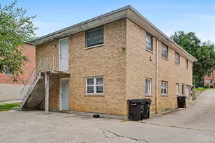 837 Seton Ave, Cincinnati, OH 45205 - Photo 5