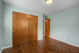 837 Seton Ave, Cincinnati, OH 45205 - Photo 15