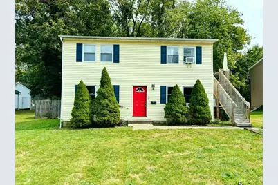 374 S Main Street, South Lebanon, OH 45065 - Photo 1