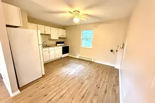 374 S Main St, South Lebanon, OH 45065 - Photo 3