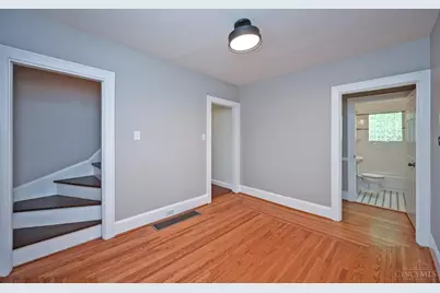 3559 Rawson Place, Cincinnati, OH 45209 - Photo 13