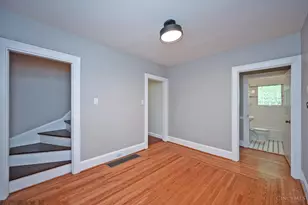 3559 Rawson Pl, Cincinnati, OH 45209 - Photo 13