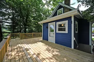 3559 Rawson Pl, Cincinnati, OH 45209 - Photo 35