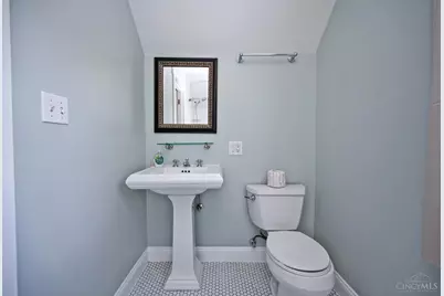 3559 Rawson Place, Cincinnati, OH 45209 - Photo 29