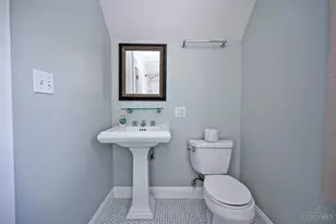 3559 Rawson Pl, Cincinnati, OH 45209 - Photo 29