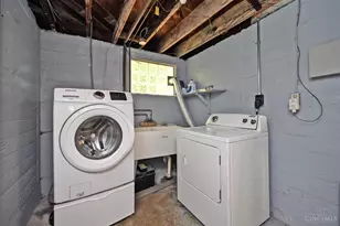 3559 Rawson Pl, Cincinnati, OH 45209 - Photo 33