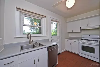 3559 Rawson Place, Cincinnati, OH 45209 - Photo 17