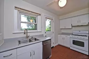 3559 Rawson Pl, Cincinnati, OH 45209 - Photo 17