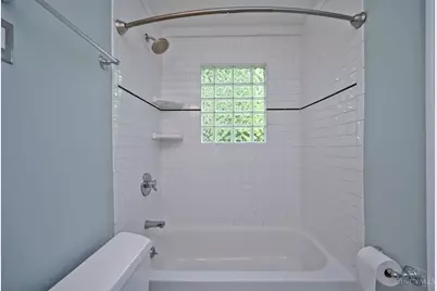 3559 Rawson Place, Cincinnati, OH 45209 - Photo 23