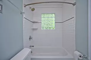 3559 Rawson Pl, Cincinnati, OH 45209 - Photo 23
