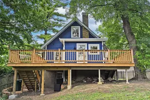 3559 Rawson Pl, Cincinnati, OH 45209 - Photo 43