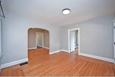 3559 Rawson Place, Cincinnati, OH 45209 - Photo 11