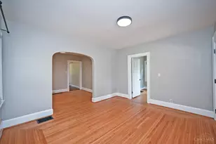 3559 Rawson Pl, Cincinnati, OH 45209 - Photo 11
